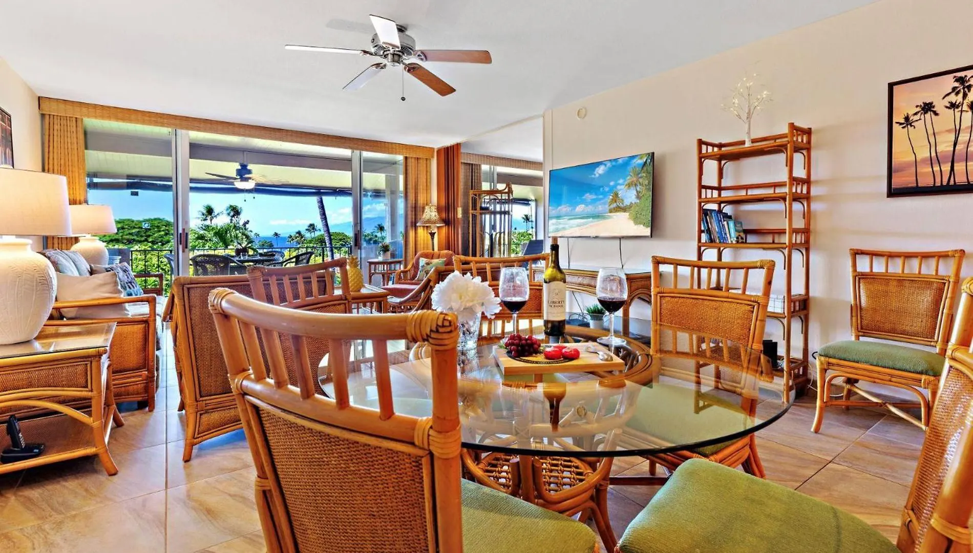 Maui Eldorado Condo F203 Kaanapali 0*,