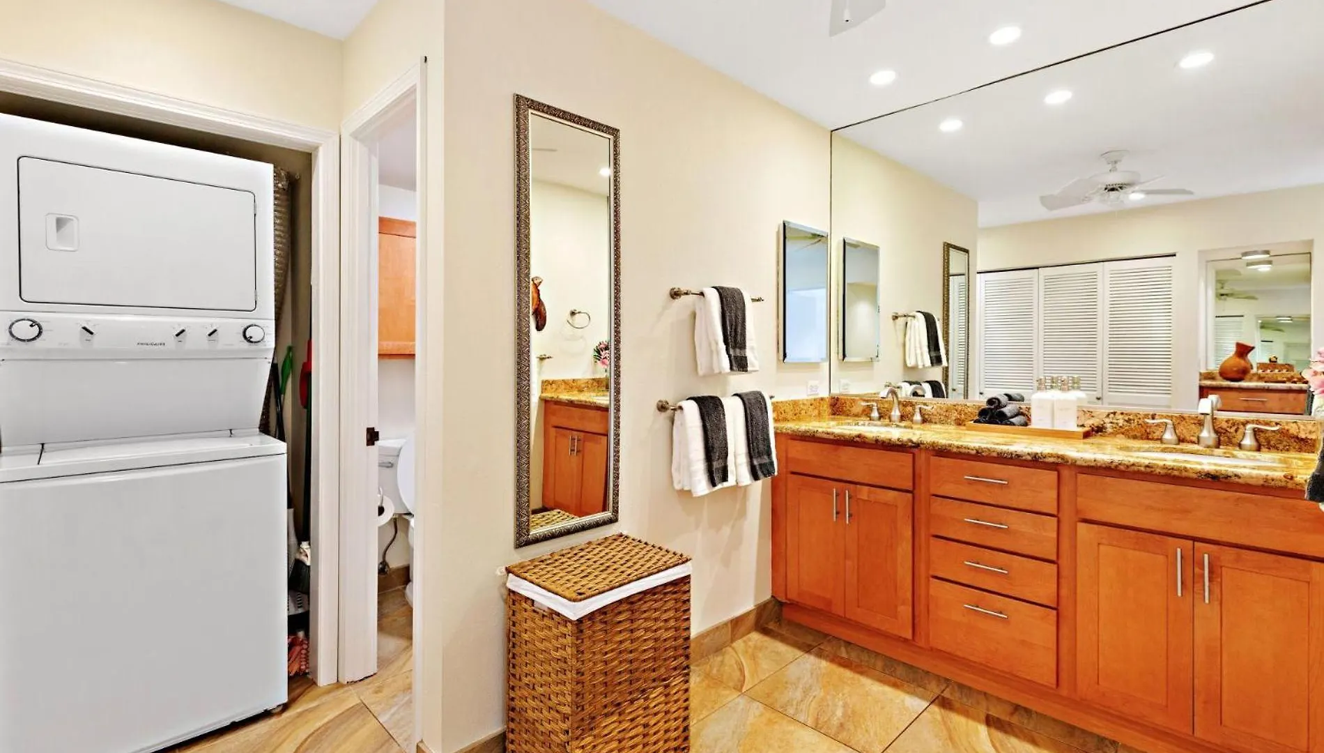Maui Eldorado Condo F203 Kaanapali Hébergement de vacances